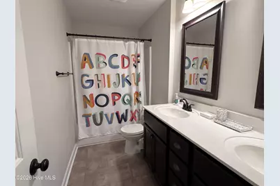 3617 Kearsley Street, Grovetown, GA 30813 - Photo 11