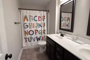 3617 Kearsley St, Grovetown, GA 30813 - Photo 11