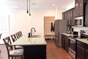 3617 Kearsley St, Grovetown, GA 30813 - Photo 7