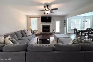 3617 Kearsley St, Grovetown, GA 30813 - Photo 3