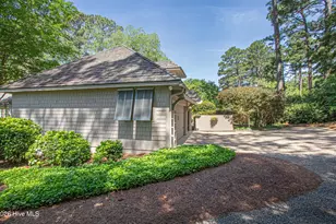 60 Woodenbridge Ln, Pinehurst, NC 28374 - Photo 87