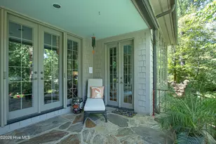 60 Woodenbridge Ln, Pinehurst, NC 28374 - Photo 53