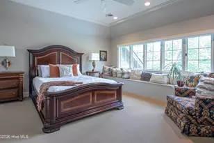 60 Woodenbridge Ln, Pinehurst, NC 28374 - Photo 33