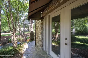 60 Woodenbridge Ln, Pinehurst, NC 28374 - Photo 49