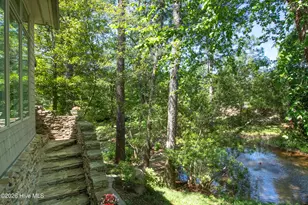 60 Woodenbridge Ln, Pinehurst, NC 28374 - Photo 59