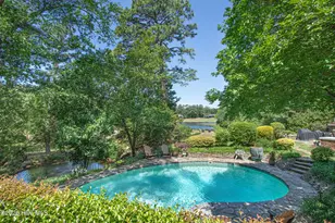 60 Woodenbridge Ln, Pinehurst, NC 28374 - Photo 61