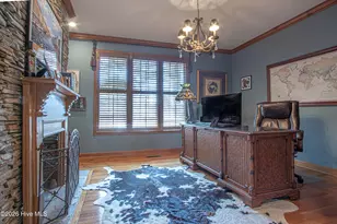 60 Woodenbridge Ln, Pinehurst, NC 28374 - Photo 21