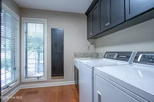 60 Woodenbridge Ln, Pinehurst, NC 28374 - Photo 17