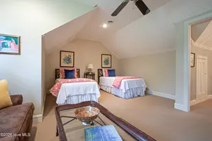 60 Woodenbridge Ln, Pinehurst, NC 28374 - Photo 37