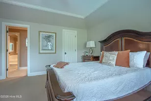 60 Woodenbridge Ln, Pinehurst, NC 28374 - Photo 35