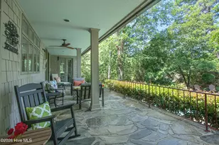 60 Woodenbridge Ln, Pinehurst, NC 28374 - Photo 51