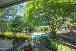 60 Woodenbridge Ln, Pinehurst, NC 28374 - Photo 79