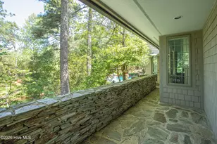 60 Woodenbridge Ln, Pinehurst, NC 28374 - Photo 57