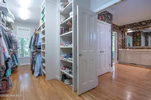 60 Woodenbridge Ln, Pinehurst, NC 28374 - Photo 25