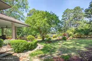 60 Woodenbridge Ln, Pinehurst, NC 28374 - Photo 77