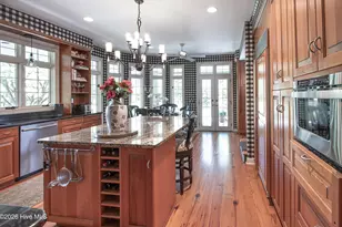 60 Woodenbridge Ln, Pinehurst, NC 28374 - Photo 11