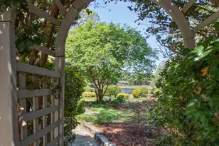 60 Woodenbridge Ln, Pinehurst, NC 28374 - Photo 65