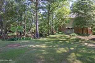 60 Woodenbridge Ln, Pinehurst, NC 28374 - Photo 85