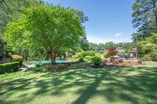 60 Woodenbridge Ln, Pinehurst, NC 28374 - Photo 71