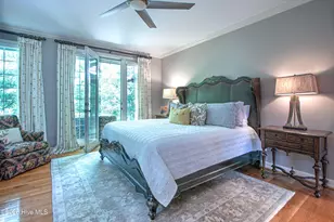 60 Woodenbridge Ln, Pinehurst, NC 28374 - Photo 23