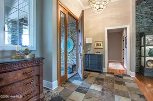 60 Woodenbridge Ln, Pinehurst, NC 28374 - Photo 5
