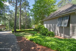 60 Woodenbridge Ln, Pinehurst, NC 28374 - Photo 97