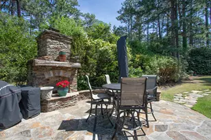 60 Woodenbridge Ln, Pinehurst, NC 28374 - Photo 73