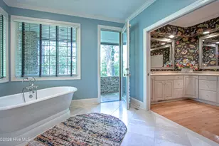 60 Woodenbridge Ln, Pinehurst, NC 28374 - Photo 29