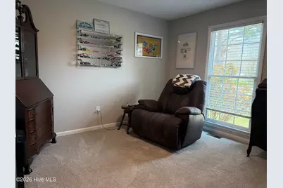 3719 Cherry Street, Bethel, NC 27812 - Photo 7