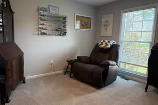 3719 Cherry St, Bethel, NC 27812 - Photo 7