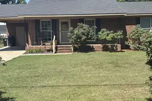 3719 Cherry St, Bethel, NC 27812 - Photo 1