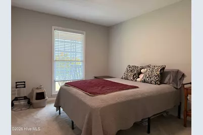 3719 Cherry Street, Bethel, NC 27812 - Photo 5