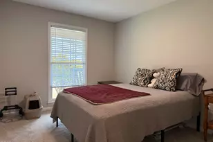 3719 Cherry St, Bethel, NC 27812 - Photo 5