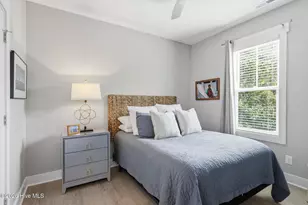 220 Pelican Dr, Atlantic Beach, NC 28512 - Photo 27