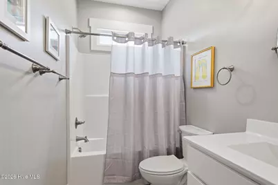 220 Pelican Drive, Atlantic Beach, NC 28512 - Photo 25