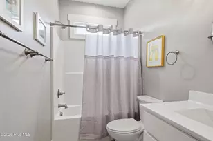 220 Pelican Dr, Atlantic Beach, NC 28512 - Photo 25