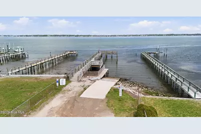 220 Pelican Drive, Atlantic Beach, NC 28512 - Photo 49