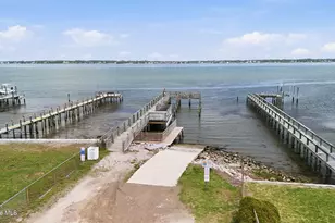 220 Pelican Dr, Atlantic Beach, NC 28512 - Photo 49