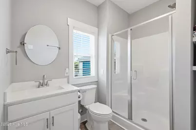 220 Pelican Drive, Atlantic Beach, NC 28512 - Photo 7