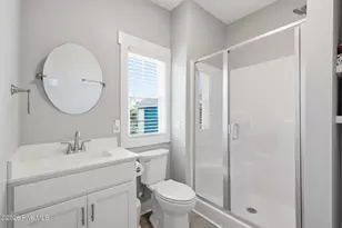 220 Pelican Dr, Atlantic Beach, NC 28512 - Photo 7