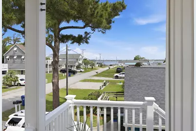220 Pelican Drive, Atlantic Beach, NC 28512 - Photo 31