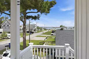 220 Pelican Dr, Atlantic Beach, NC 28512 - Photo 31