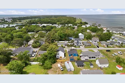 220 Pelican Drive, Atlantic Beach, NC 28512 - Photo 45