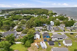 220 Pelican Dr, Atlantic Beach, NC 28512 - Photo 45