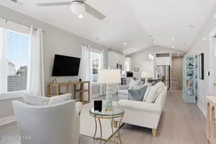 220 Pelican Dr, Atlantic Beach, NC 28512 - Photo 23