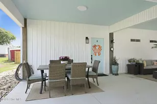220 Pelican Dr, Atlantic Beach, NC 28512 - Photo 39