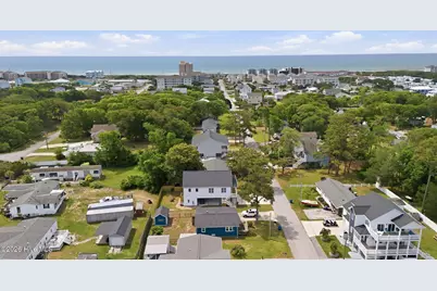 220 Pelican Drive, Atlantic Beach, NC 28512 - Photo 47