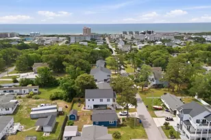 220 Pelican Dr, Atlantic Beach, NC 28512 - Photo 47