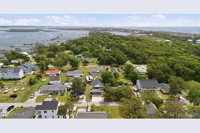 220 Pelican Drive, Atlantic Beach, NC 28512 - Photo 43
