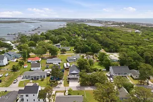 220 Pelican Dr, Atlantic Beach, NC 28512 - Photo 43
